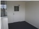 Strathpine QLD 4500