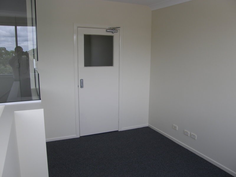 Strathpine QLD 4500