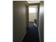 Strathpine QLD 4500