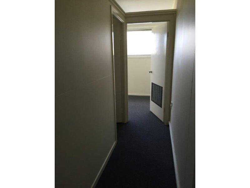 Strathpine QLD 4500