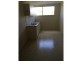 Strathpine QLD 4500