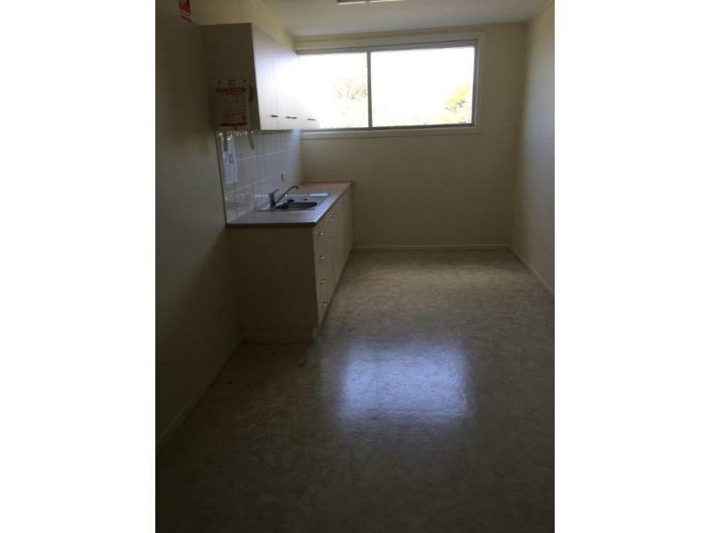 Strathpine QLD 4500