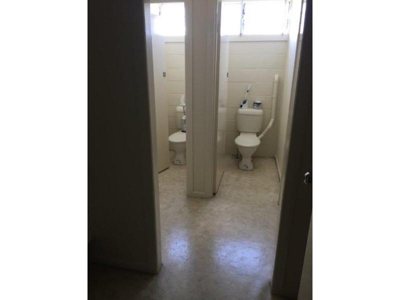 Strathpine QLD 4500