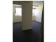 Strathpine QLD 4500