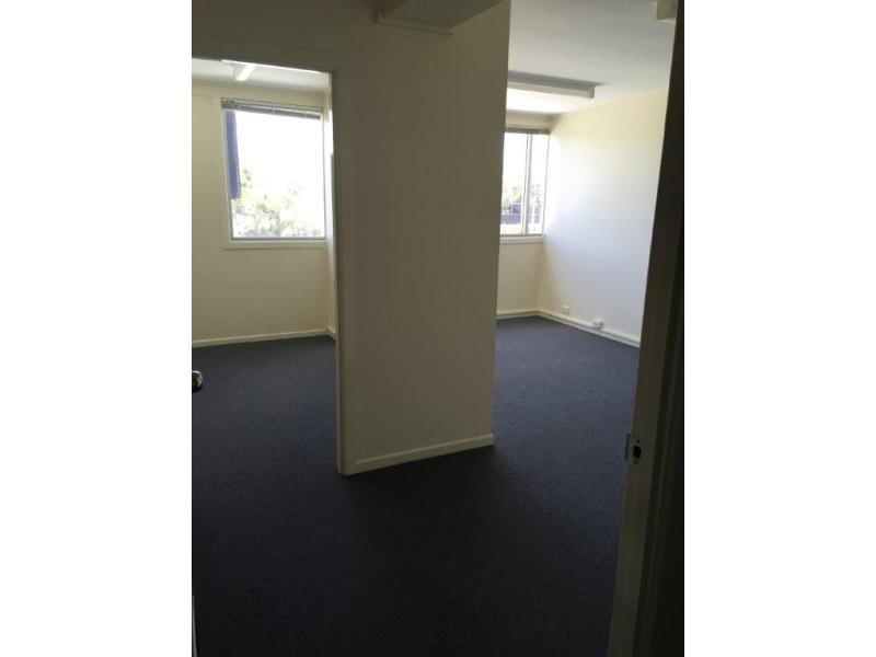 Strathpine QLD 4500