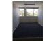 Strathpine QLD 4500