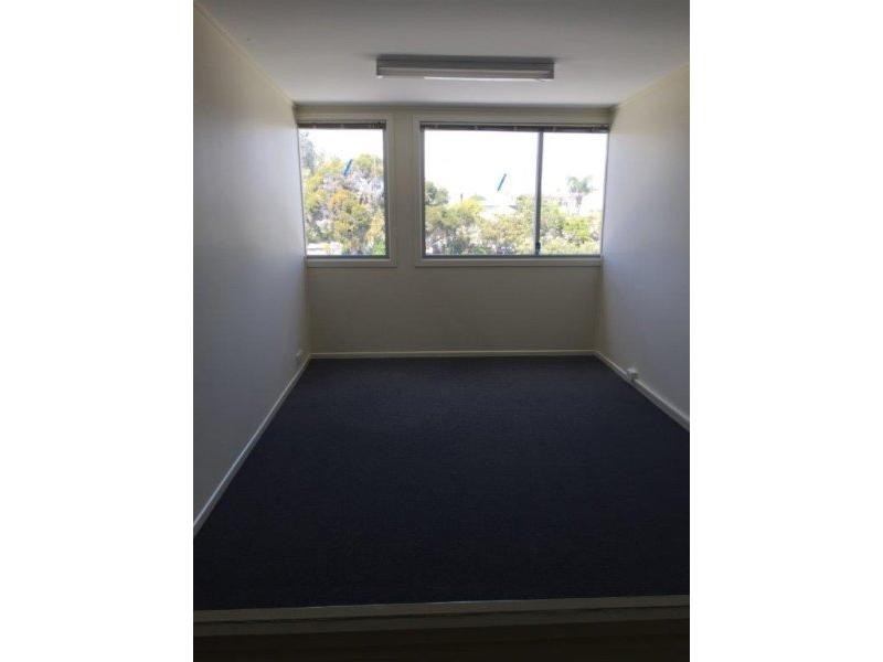 Strathpine QLD 4500
