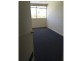 Strathpine QLD 4500