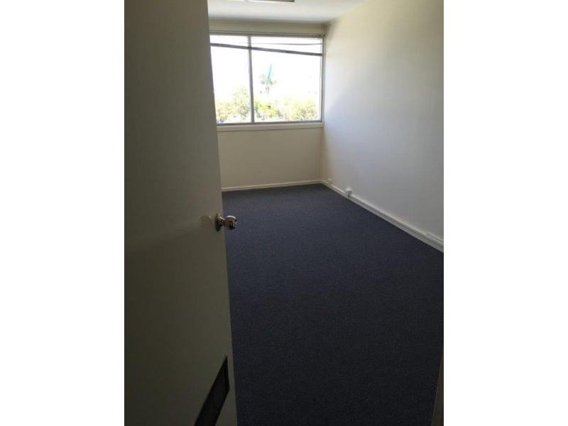Strathpine QLD 4500