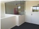 Strathpine QLD 4500