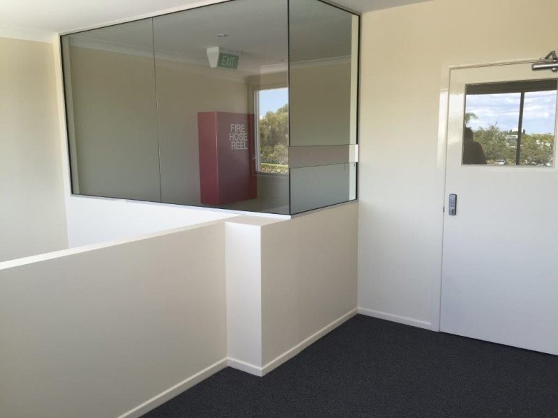 Strathpine QLD 4500