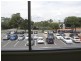 Strathpine QLD 4500