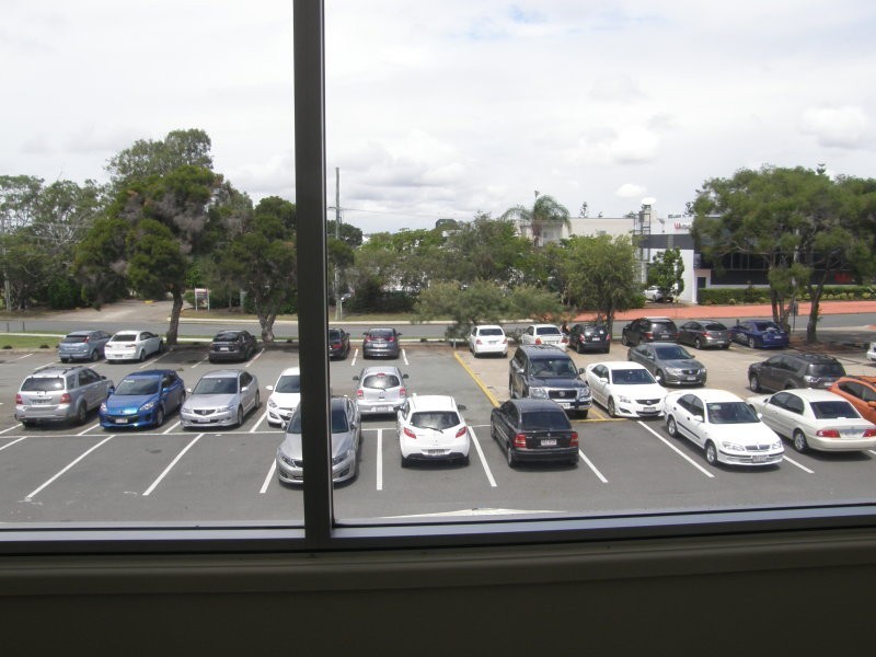 Strathpine QLD 4500
