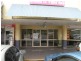 Logan Central QLD 4114