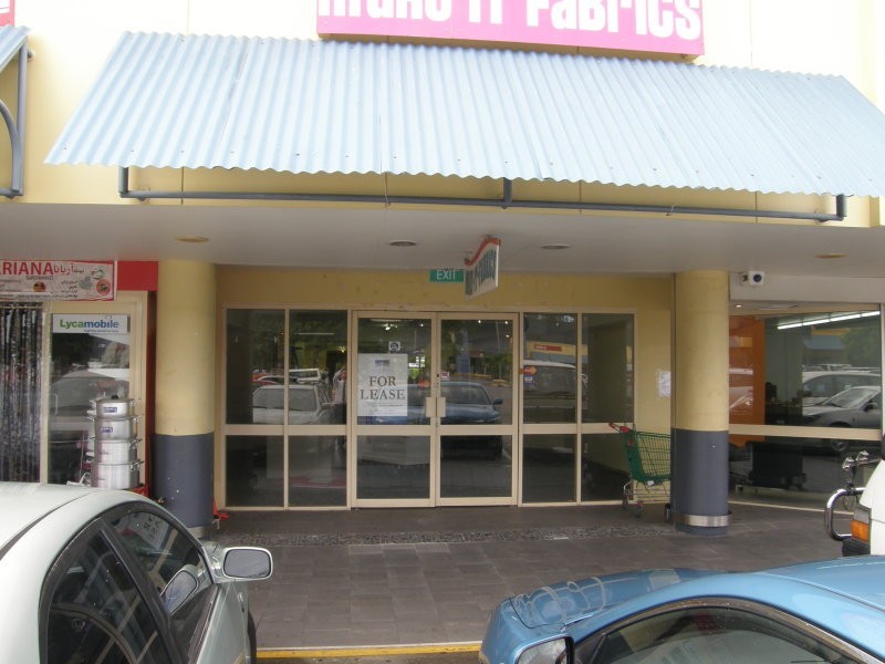 Logan Central QLD 4114