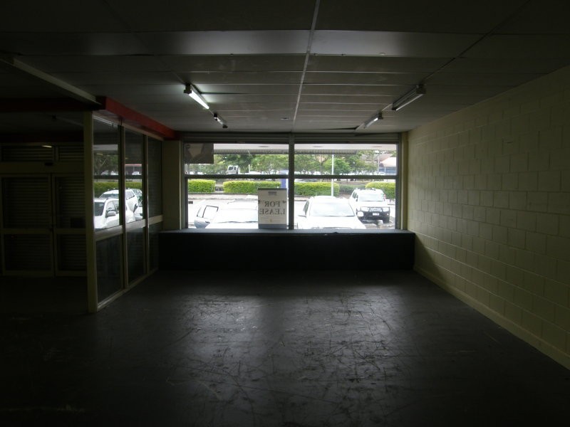 Logan Central QLD 4114