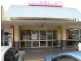 Logan Central QLD 4114