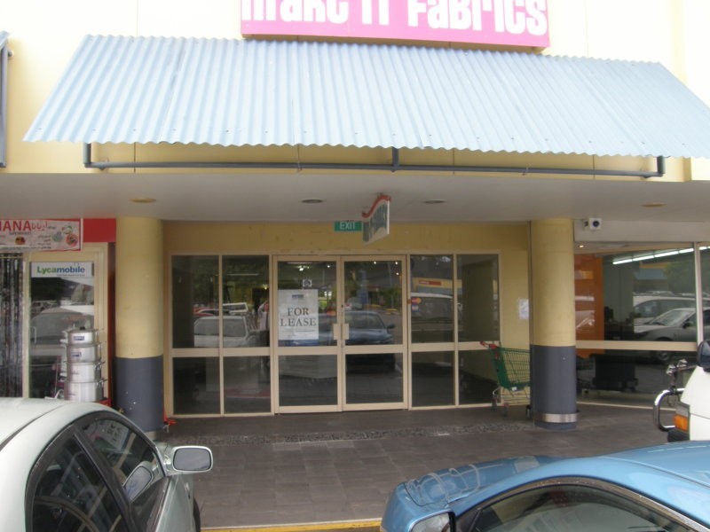 Logan Central QLD 4114