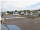 Logan Central QLD 4114