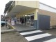Logan Central QLD 4114