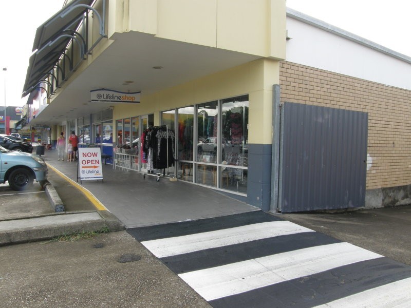 Logan Central QLD 4114