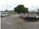 Logan Central QLD 4114