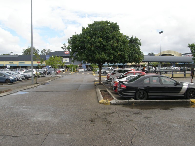 Logan Central QLD 4114