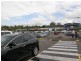 Logan Central QLD 4114