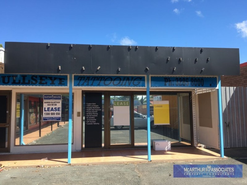 Kallangur QLD 4503