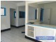 Kallangur QLD 4503