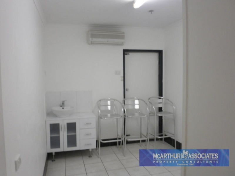 Kallangur QLD 4503
