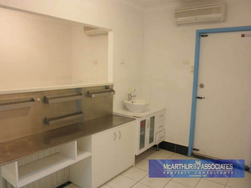 Kallangur QLD 4503