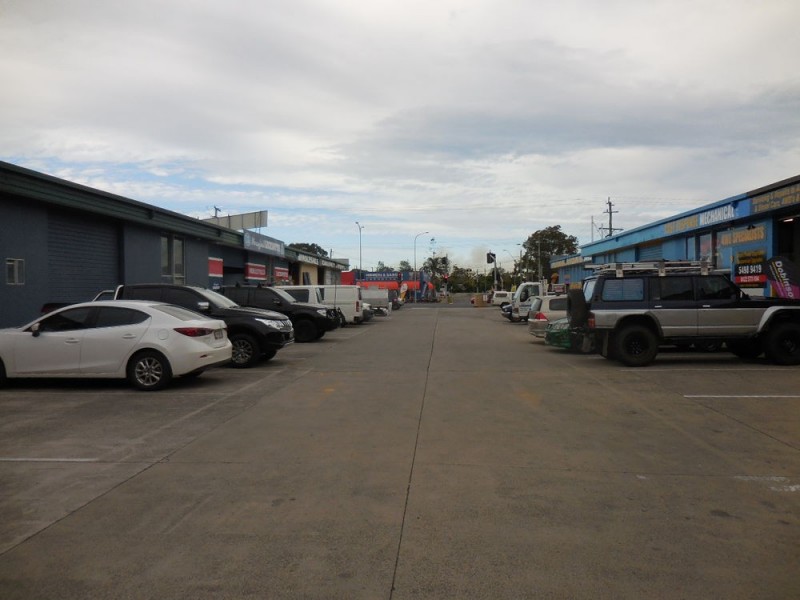 Caboolture QLD 4510