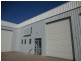 Morayfield QLD 4506