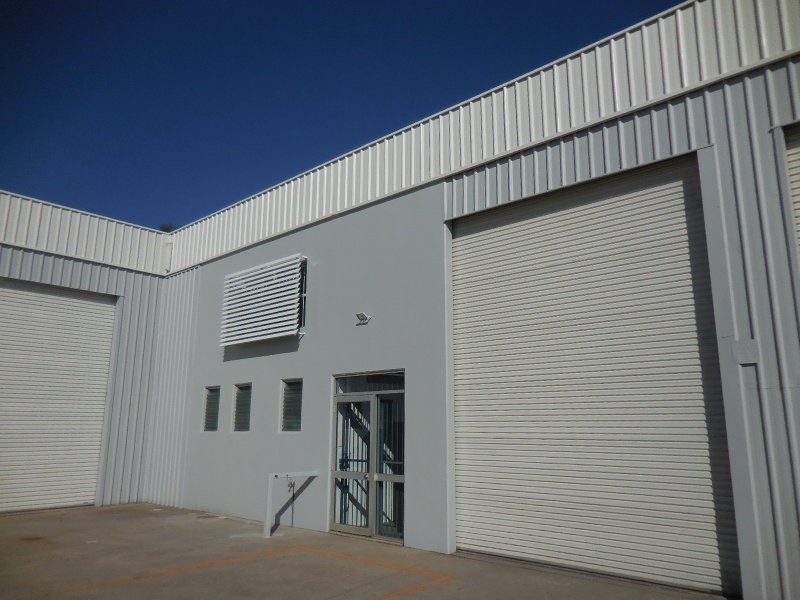 Morayfield QLD 4506