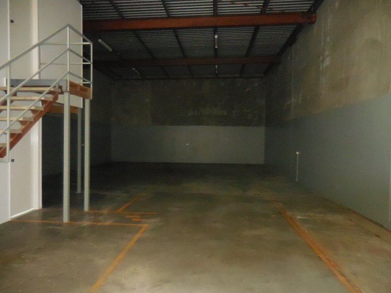 Morayfield QLD 4506