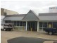 233 Musgrave Street, Rockhampton City QLD 4700