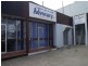 233 Musgrave Street, Rockhampton City QLD 4700