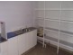 233 Musgrave Street, Rockhampton City QLD 4700