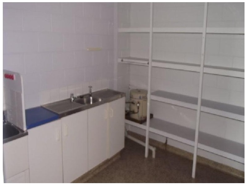 233 Musgrave Street, Rockhampton City QLD 4700