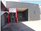 233 Musgrave Street, Rockhampton City QLD 4700