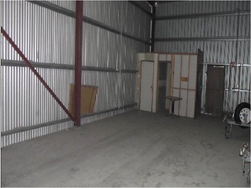 Unit 4/10 Dooley Street, Rockhampton City QLD 4700