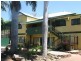 38-40 Brown Street, Rockhampton City QLD 4700