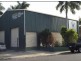 38-40 Brown Street, Rockhampton City QLD 4700