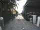 38-40 Brown Street, Rockhampton City QLD 4700