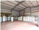 38-40 Brown Street, Rockhampton City QLD 4700