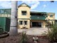 38-40 Brown Street, Rockhampton City QLD 4700