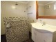 38-40 Brown Street, Rockhampton City QLD 4700