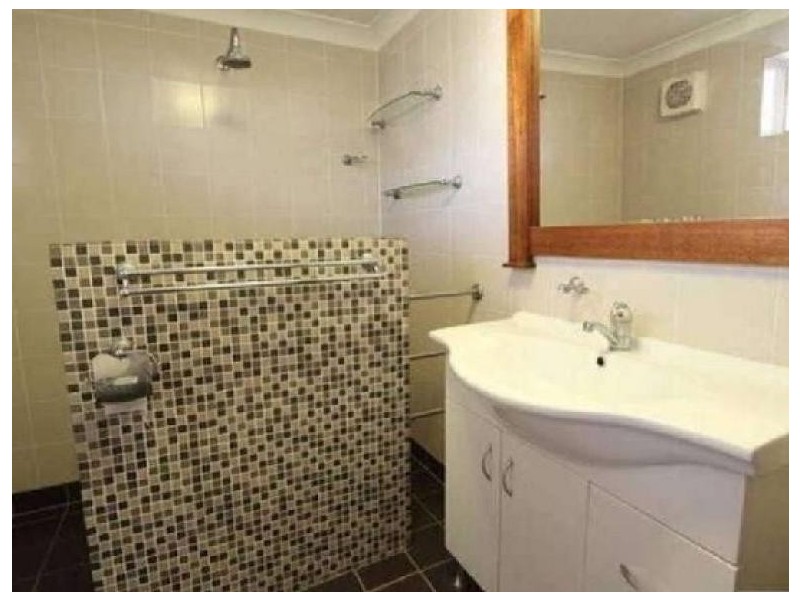 38-40 Brown Street, Rockhampton City QLD 4700