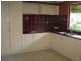38-40 Brown Street, Rockhampton City QLD 4700